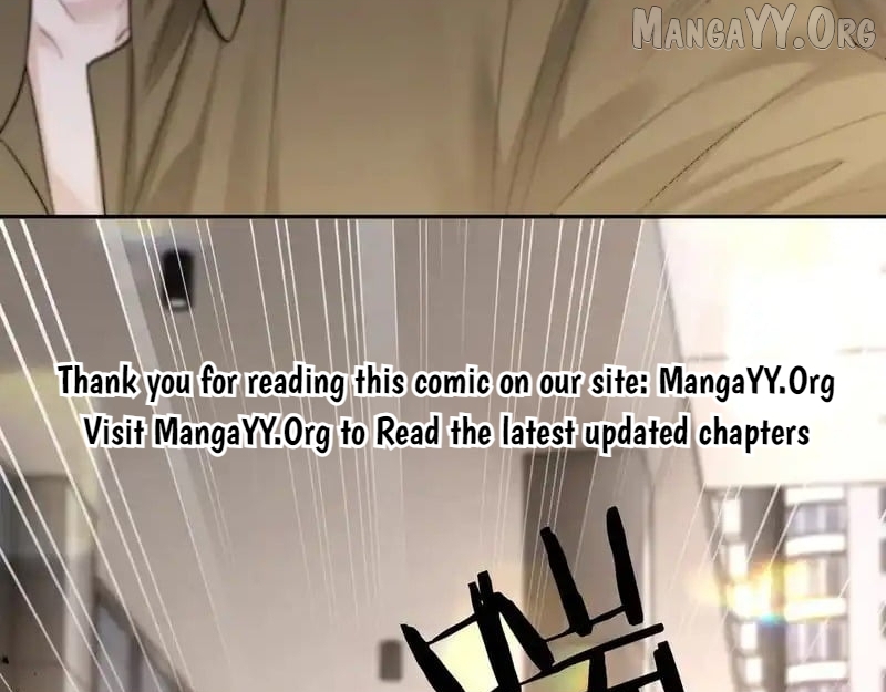 Deeply In Love Chapter 59 - page 76